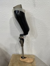 Medi artificial leg for sale  Bromide