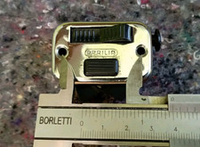 Interruttore aprilia tipo usato  Italia