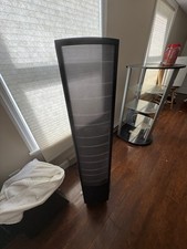 Martin logan esl for sale  Basking Ridge