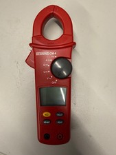 benning multimeter gebraucht kaufen benning multimeter gebraucht kaufen  Berlin