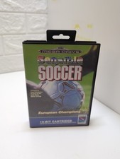 Sega mega drive usato  Cogliate