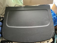 insignia damaged for sale insignia damaged for sale NEWCASTLE UPON TYNE