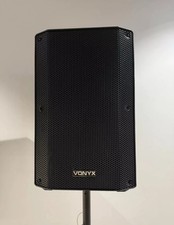 Vonyx vsa12 active for sale  GLASGOW