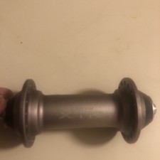shimano fh m475 for sale shimano fh m475 for sale Shingle Springs