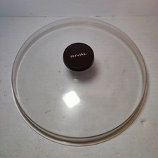 Rival crock pot for sale  Sarasota