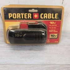 Genuine porter cable for sale  Kissimmee