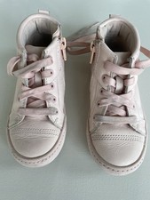 Clark girls pink for sale  SOUTHEND-ON-SEA