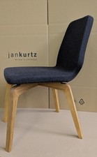 Dweller stuhl eiche gebraucht kaufen  Affalterbach