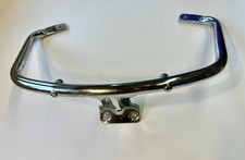 Rear grab rail for sale  ST. IVES