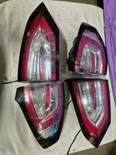 Ford galaxy iii gebraucht kaufen  Hamburg
