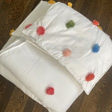 Twin size tufted for sale  Bethesda