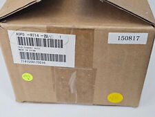 Konica minolta a0p071422 for sale  COLCHESTER