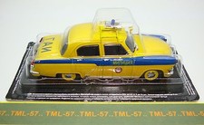 Voiture 43e agostini d'occasion  Francaltroff