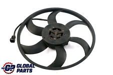 Ventilador radiador BMW E81 E87 E90 E91 E92 E93 refrigeración motor 6937515 segunda mano  Embacar hacia Mexico