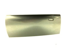 Dash facia cover for sale  NEWTON ABBOT