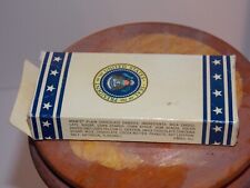 Vintage president give for sale  Willis