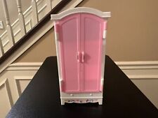 1996 mattel barbie for sale  Savoy