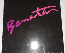 Pat benatar live gebraucht kaufen  Marienheide
