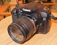 canon 30d for sale canon 30d for sale COTTINGHAM