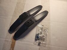 SUPORTE DE TV SHARP LC-40lb480U pernas com parafusos usado comprar usado  Enviando para Brazil