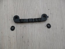 Mugen mbx6r upper for sale  GRANTHAM