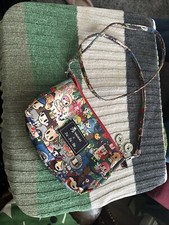 Tokidoki jujube fairytella for sale  Redford