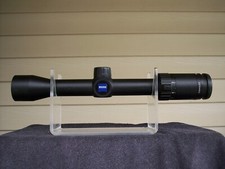 Zeiss terra 7x34mm for sale  Wytheville