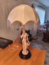 vintage florence lamp for sale  Henderson