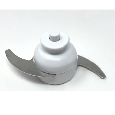 Moulinex coltello lame usato  Venetico