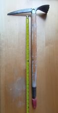 Ice axe 60cm for sale  EDINBURGH