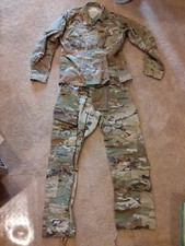 Ocp scorpion multicam for sale  Westminster