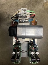 Van dorn power for sale  Round Lake