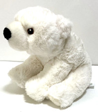 White polar bear for sale  Port Orchard