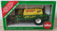 Siku 2563 amazone usato  Spedire a Italy