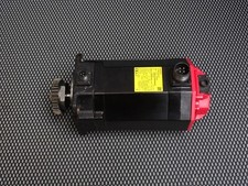 Fanuc servomotor a06b gebraucht kaufen  Diepholz
