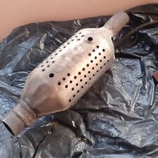katalysator vw gebraucht kaufen katalysator vw gebraucht kaufen Zwickau
