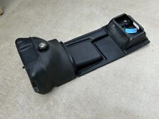 1995 1996 arctic for sale  Boulder Junction