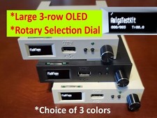 Gotek usb floppy for sale  Fallbrook