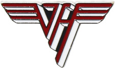 3855 van halen for sale  San Luis Obispo