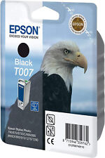 Rig epson t007 gebraucht kaufen  Hanau