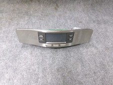 WR55X34171 PLACA DE CONTROLE DISPENSADOR DE GELADEIRA GE DISPLAY comprar usado  Enviando para Brazil