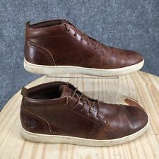 Timberland shoes mens for sale  Circle Pines