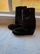 Harley davidson slippers for sale  Ione
