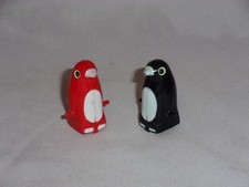 Vintage playful penguin for sale  Park Hills