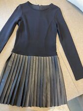 Jottum kleid blau gebraucht kaufen  Hattingen