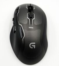 Logitech g500s ersatz gebraucht kaufen  Rudolstadt