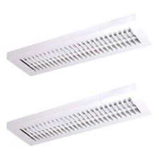 Starlicht led büro gebraucht kaufen  Langenzenn