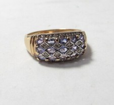 beautiful gold ring for sale beautiful gold ring for sale Brighton