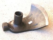 Old tool outil d'occasion  Étival-Clairefontaine