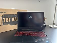 Asus tuf gaming usato  Atripalda
